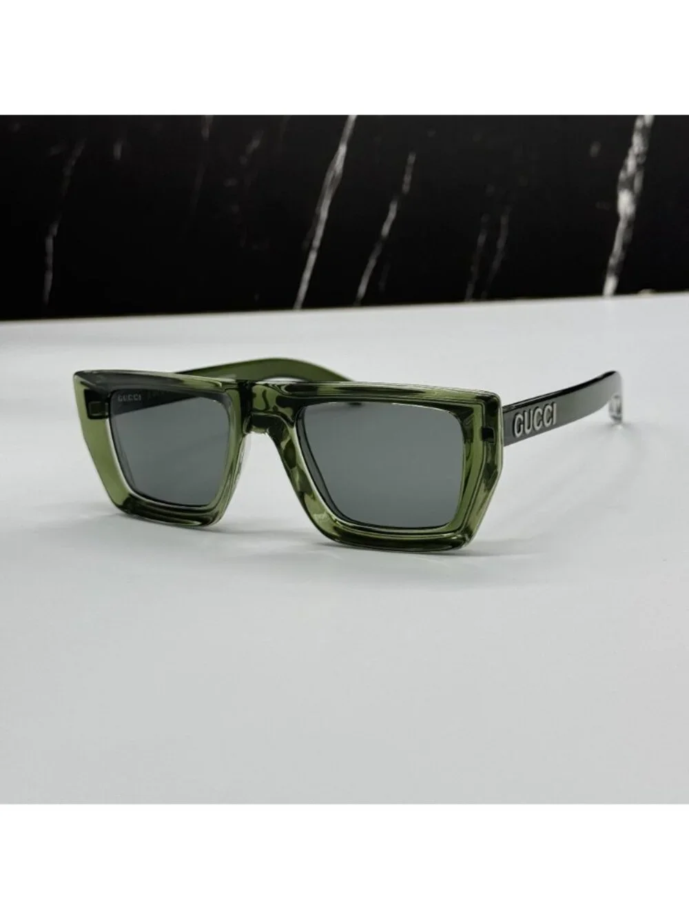 Gucci new full